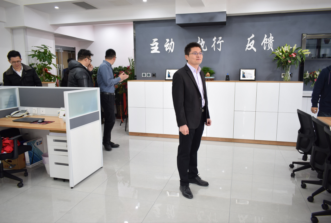 圖片關鍵詞 eb811eaefcf96c54d7f0d851d64c783.png