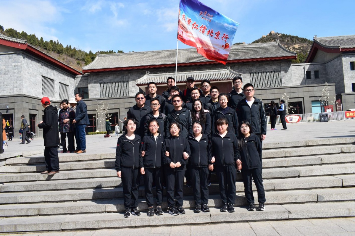 圖片關鍵詞 長城2.jpg