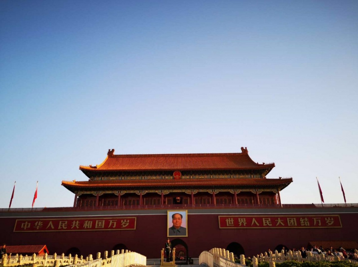 圖片關鍵詞 升旗1.jpg