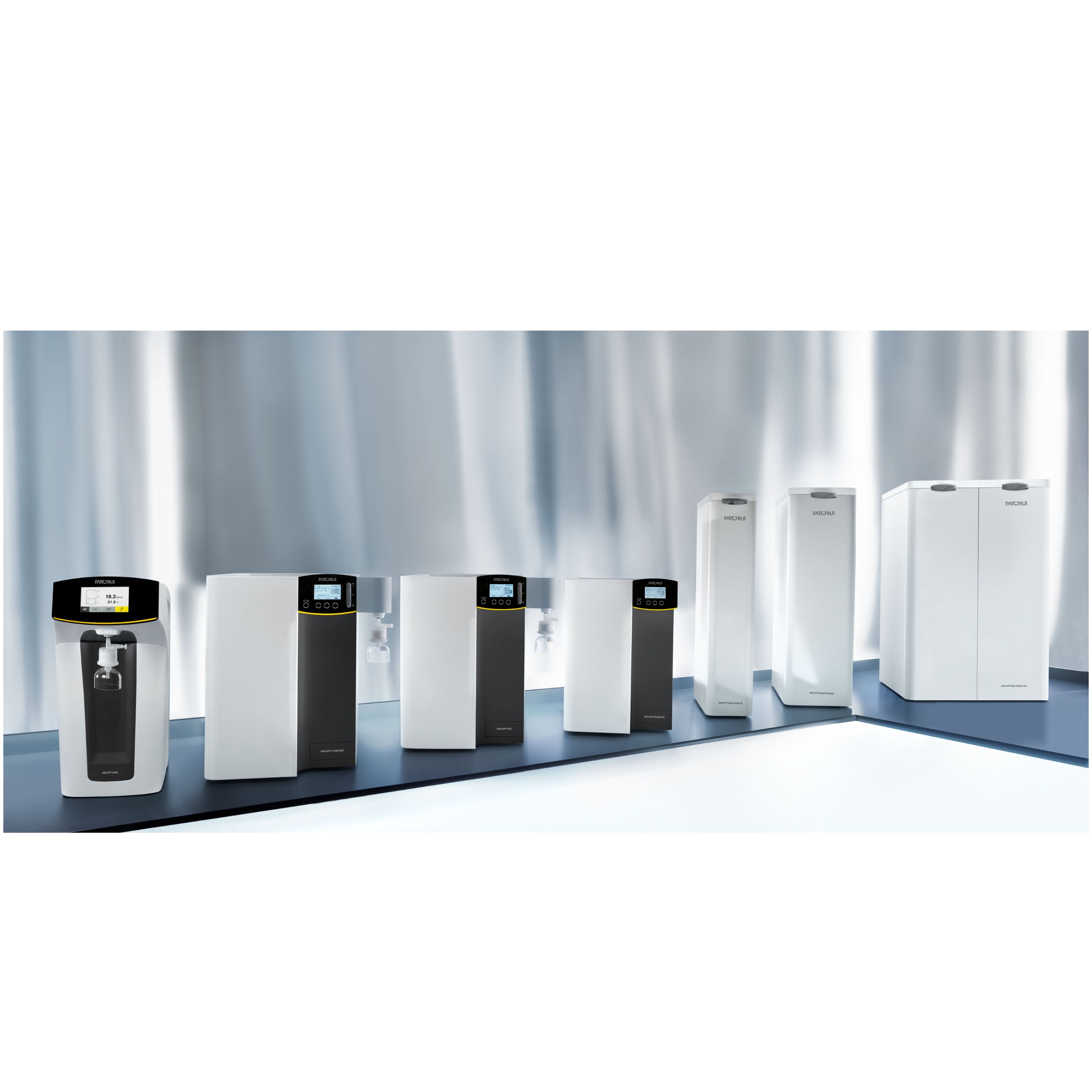 Sartorius