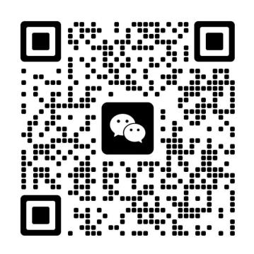 圖片關鍵詞