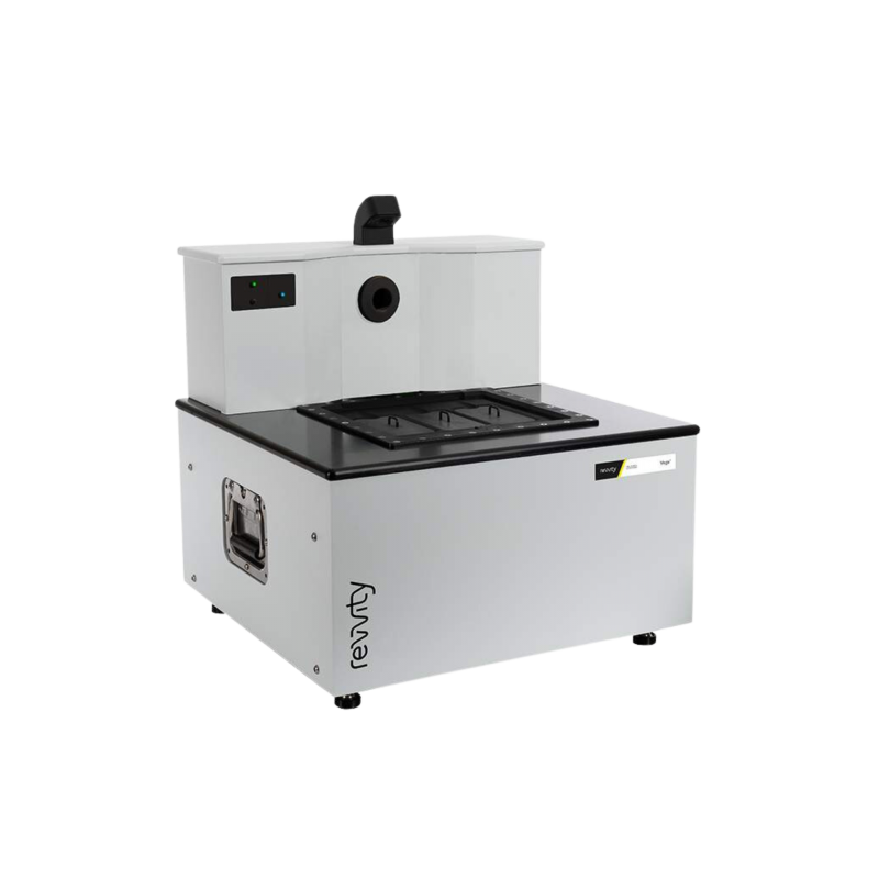 INV Vega 新一代小動物超聲成像系統