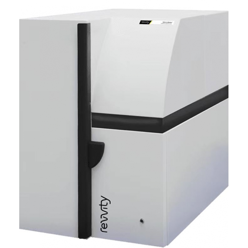 MicroBeta2微孔板式液體閃爍計數器和發光計數器